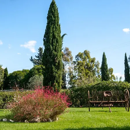 Vallerana Appartamenti-3
